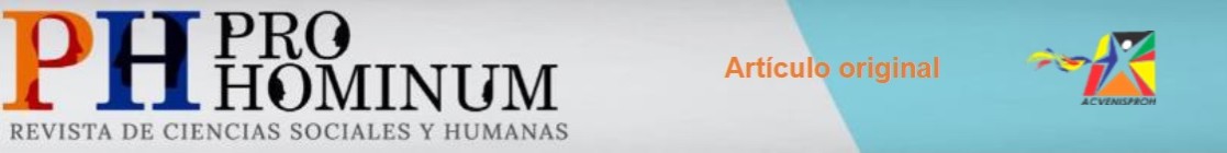 Imagen representativa de la publicación