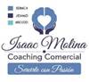 Logotipo, nombre de la empresa

Descripción generada automáticamente