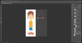 Interfaz de usuario gráfica, Sitio web

Descripción generada automáticamente