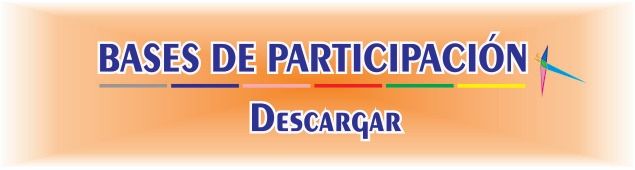 Bases de Participación