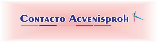 Contacto