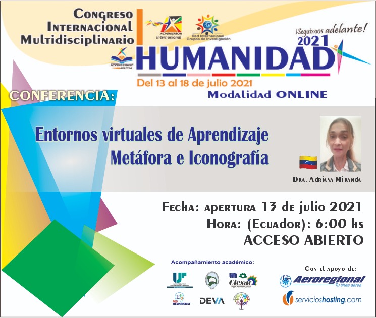 Dra. Adriana Miranda