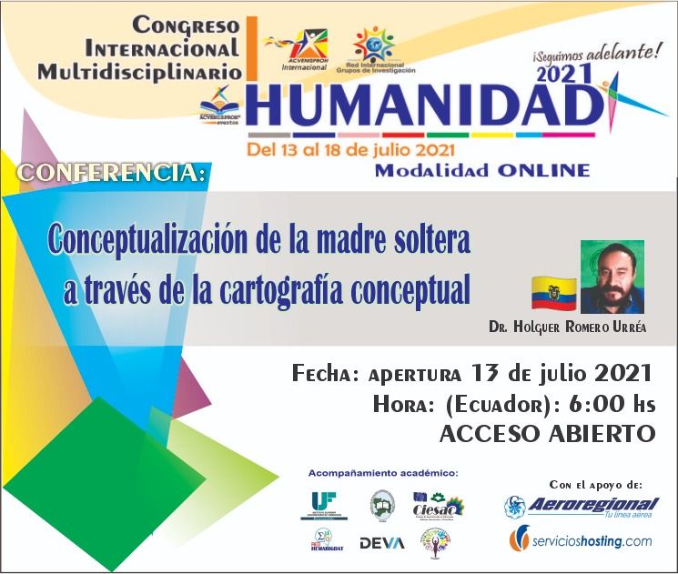Dr. Holguer Romero Urréa