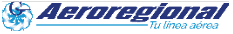 Aeroregional