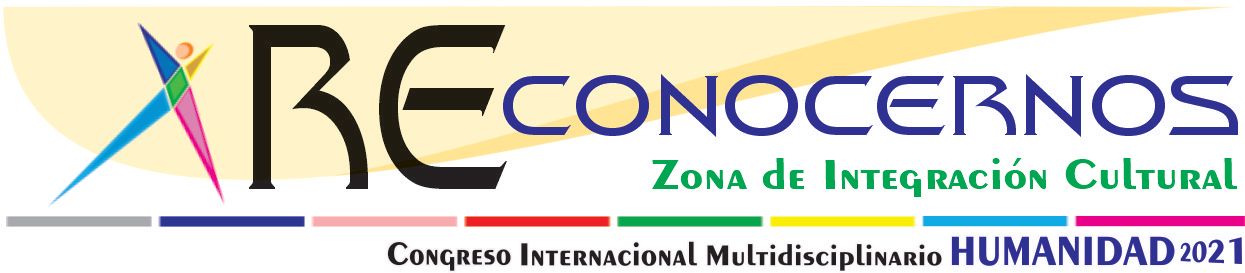 Reconocernos