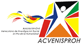 ACVENISPROH